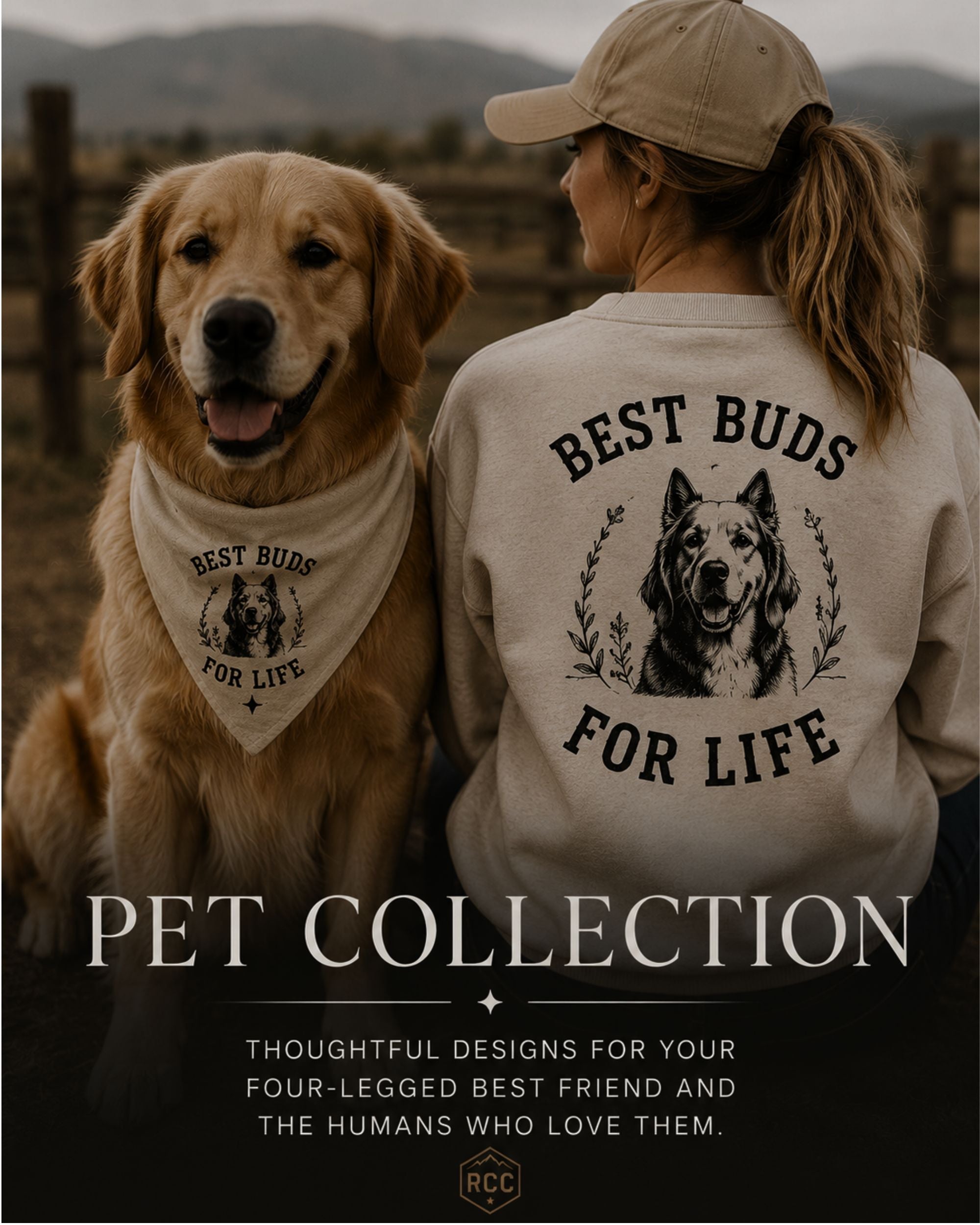 Pet Collection
