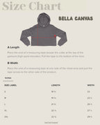 Real Cool Cropped Hoodie